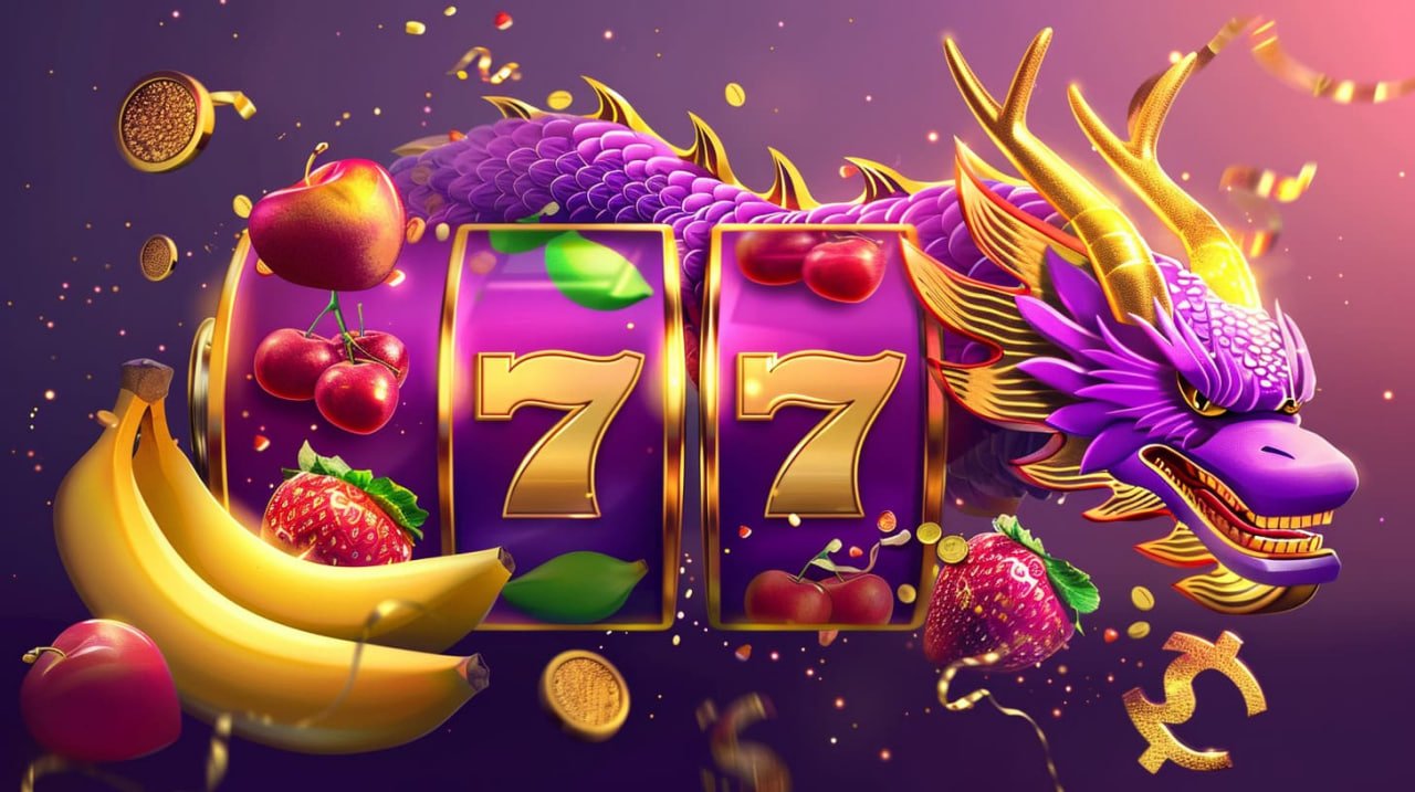 877bat